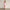 Women's Slim-fit Suspender Dress V-neck Flounce