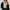 Fishbone-style Niche Vest For Women