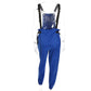 Combinaison de jogging Camel