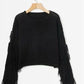 pull-over