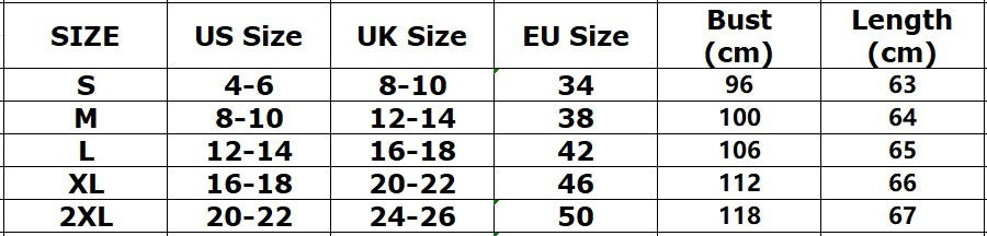 Chemise à manches longues et col en V pour femme