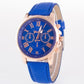 Women's watch