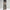 Pants Women's Design Sense Niche Street Vibe Retro Loose Tie-dyed Wide-leg Jeans