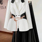 Women's Suit Set