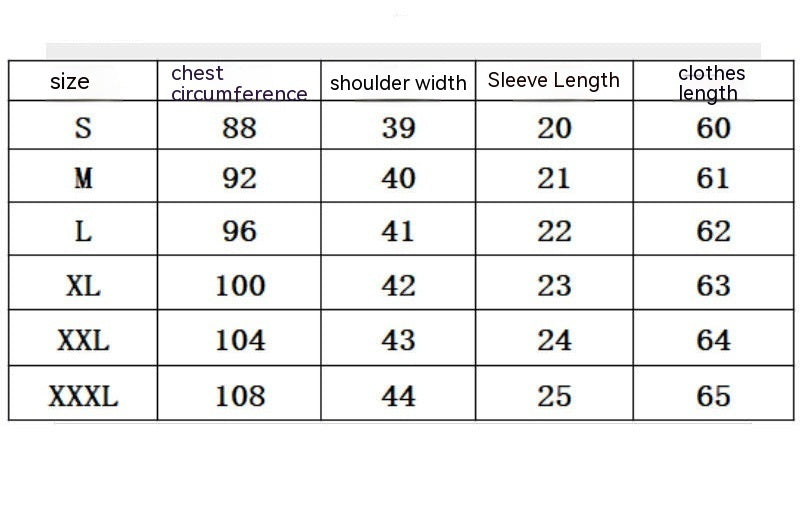 Mid-length Short-sleeved T-shirt Loose Slimming Contrast Color Beaded Bowknot Top