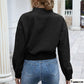Amazon cross border foreign trade women's clothing