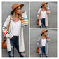 Cardigan sweater women