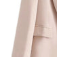 Costume de loisirs