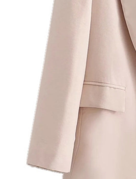 Costume de loisirs