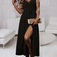 New Women's Elegant Temperament Dress