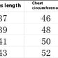 Suspender Top Solid Color Shorts Girls' Summer Two-piece Suit