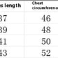 Suspender Top Solid Color Shorts Girls' Summer Two-piece Suit