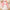 Toddler's Off-shoulder Patchwork Dress