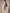 Solid Color Briefs Strap Design Low Neck Resort Swimsuit