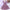 Children Sleeveless Smocking Leopard Print Butterfly Rainbow Multicolor Printed Dress