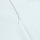 Elegant Slim-fit Sheath High Waist Pencil Skirt