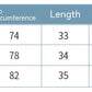Women's High Waist Belly Contracting Outdoor Sports Yoga Outer Wear Running Exercise Shorts