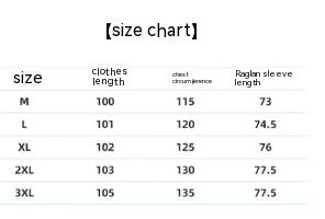 Women's Korean-style Loose Winter Thicken Thermal Down Jacket