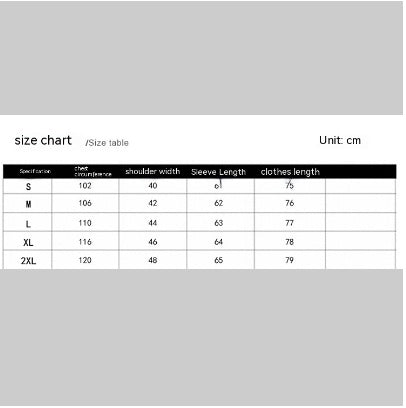 Summer Thin Hooded Jacket Couple Outdoor Casual Jacket