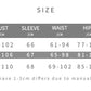 Women's Fashion 3D Body Print Round Neck Long Sleeve Slim Hip Bag Dress