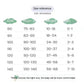 Girls' Doll Shirt Autumn New Knitted Vest Autumn Three-piece Suit