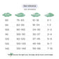 Girls' Doll Shirt Autumn New Knitted Vest Autumn Three-piece Suit