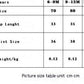 Bow Princess Harper Baby Sweet Lotus Edge Jumpsuit