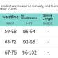Women's Autumn And Winter New Halter Lace-up Backless Lace Pleated Ruffled Sheath Dress