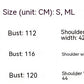 Coat And Trench Coat Women's Mid-length