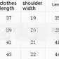 Children's Easter Short Sleeved Kazakhstan Suspender Skirt Knee Pad Suit