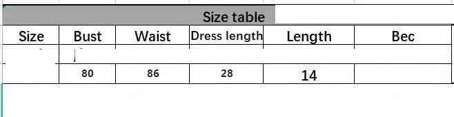 Fishnet Rhinestone Halterneck With Suspenders Hollow Vest Skirt