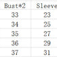 Children's Cartoon Sweater Pants Two-piece Set