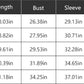 Women's Slim-fit Jumpsuit Long Dress