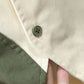 Boy Loose Long Sleeve Shirt Two-piece Set