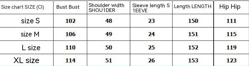 Pantalons décontractés taille haute pour femmes