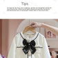 New Medium And Large Children's Korean Trendy Coat Top Children's Two-piece Suit