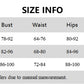 Women's Ruffled Long-sleeved One-piece Shorts