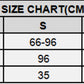 Women's Fashion Short Beach Pants