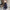 Women's Dress Casual Loose All-match High Waist A- Line Skirt