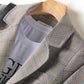 Autumn loose Korean style small suit