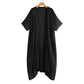 Shirt Thin Jacket Plus Size