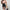 High Waist Slim Fit Contrast-color Sheath Dress Women