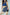 High waist sports shorts for women