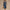 Womens Blue Denim Jumpsuit With High Waist Loose Fit And Large Pockets