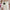 New Medium And Large Children's Korean Trendy Coat Top Children's Two-piece Suit
