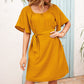 New Cross-border Foreign Trade Women's Clothing