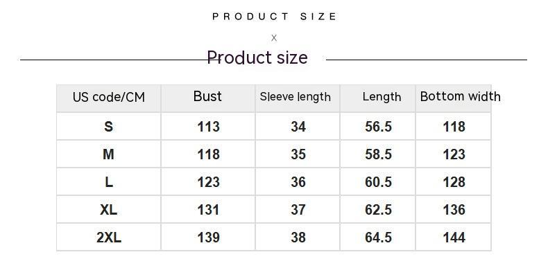 Women's Summer New Fashion Chiffon Pullover Shirt