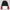 Loose corduroy colorblock hooded baseball uniform