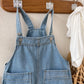 Boys And Girls Baby Korean Style Casual Pants Foreign
