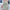 Ins Style High Waist Hip Wrap Skirt